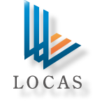 LOCAS Network